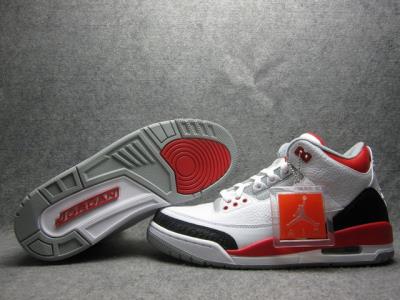 cheap air jordan 3 cheap no. 187